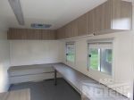 901813 mobiele kantoorruimte interventie wagen
